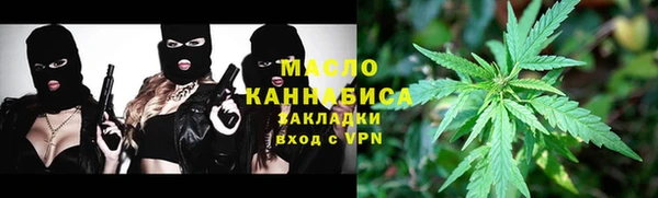 прущие грибы Баксан