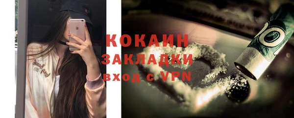 прущие грибы Баксан