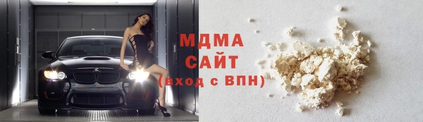 прущие грибы Баксан