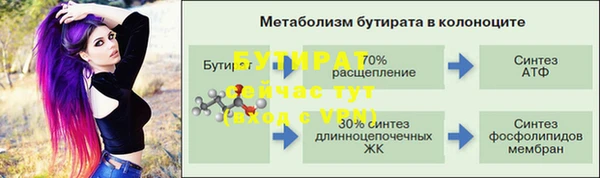 марки lsd Балабаново