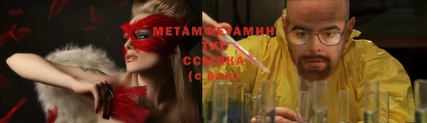 прущие грибы Баксан