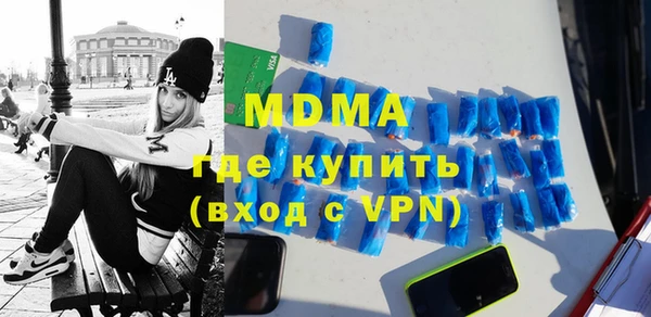 прущие грибы Баксан