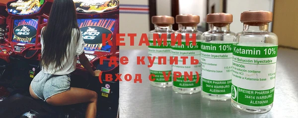 прущие грибы Баксан